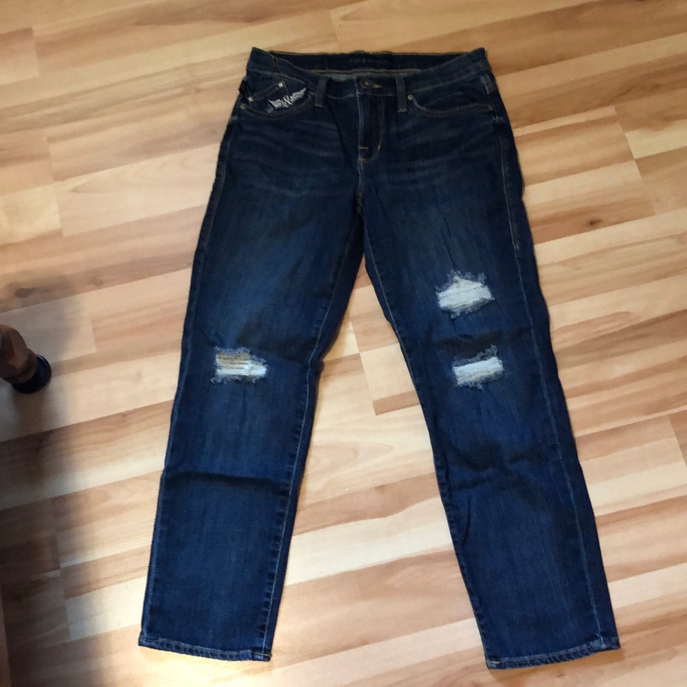 Rock & Republic Jeans